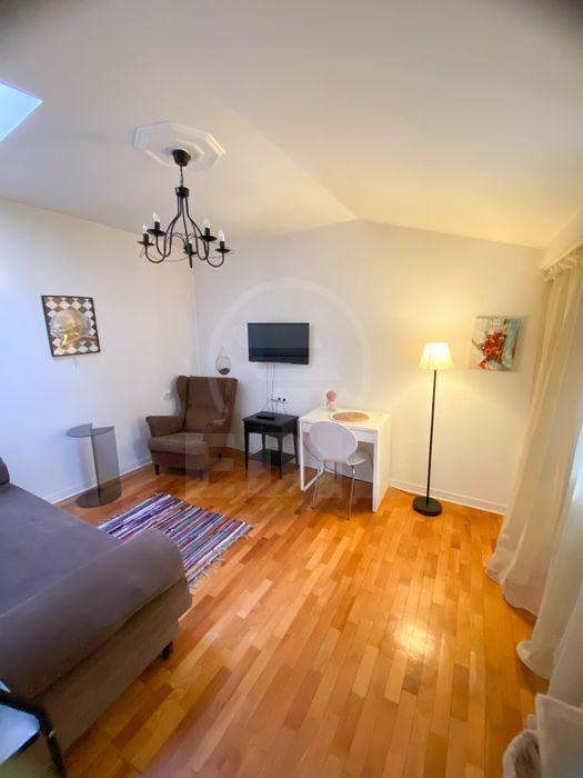 Inchiriere Apartament 2 camere CENTRAL