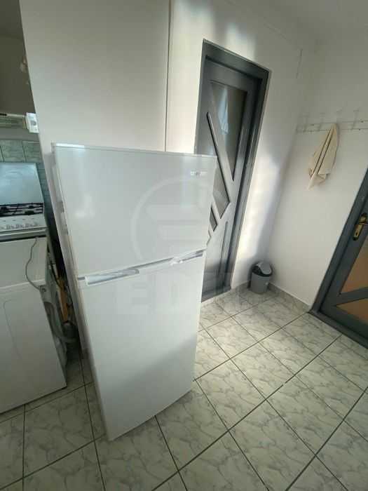 Inchiriere Apartament 1 camera DAMBU ROTUND-4