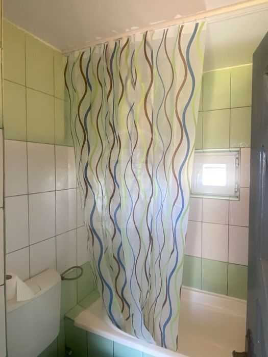 Inchiriere Apartament 1 camera DAMBU ROTUND-6