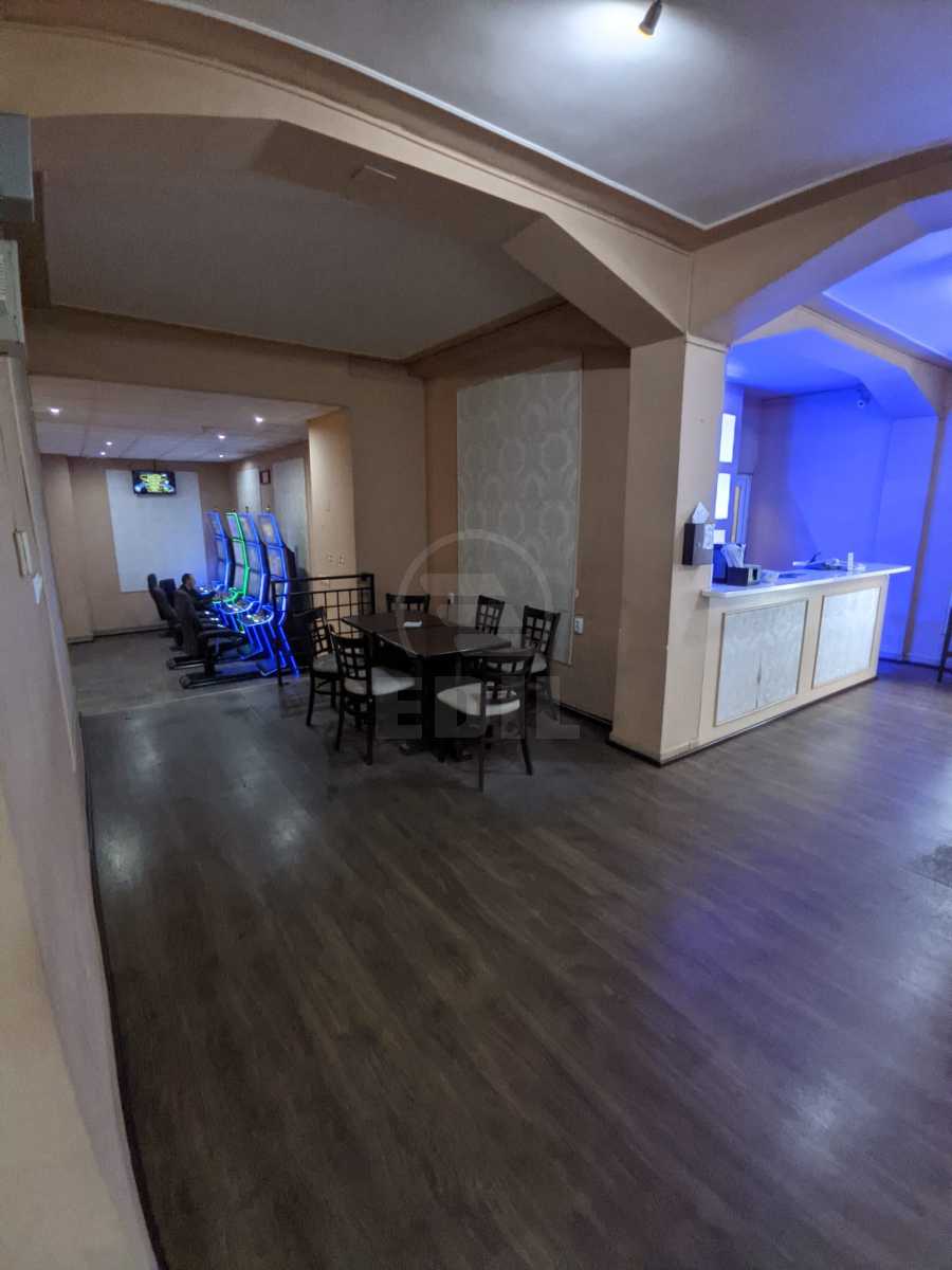 Inchiriere Spatiu comercial 1 incapere MARASTI-7