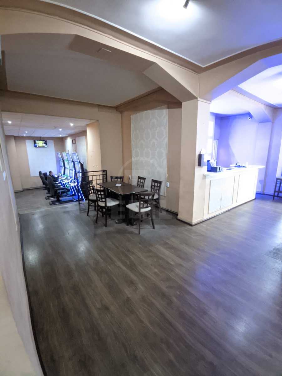 Inchiriere Spatiu comercial 1 incapere MARASTI-3