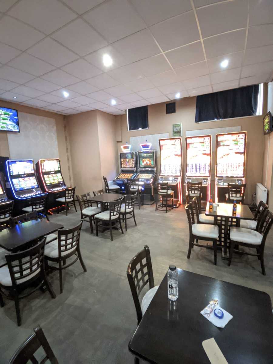 Inchiriere Spatiu comercial 1 incapere MARASTI-6