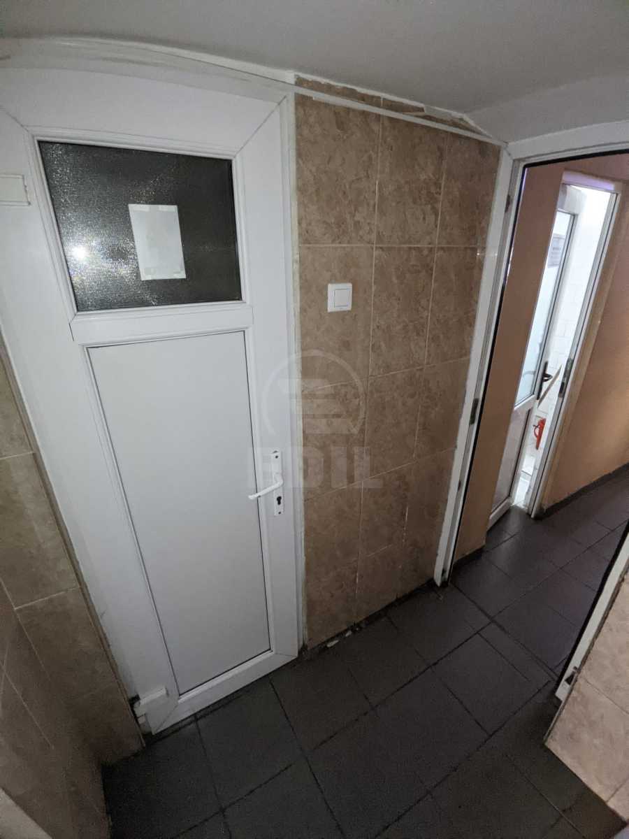 Inchiriere Spatiu comercial 1 incapere MARASTI-9