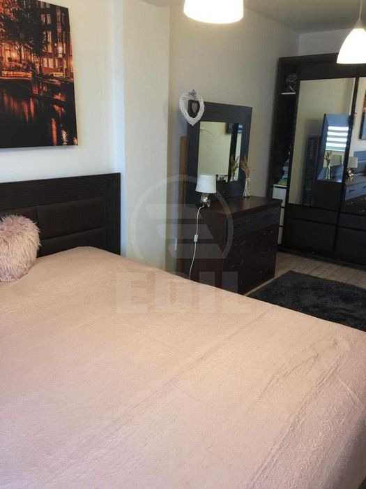 Inchiriere Apartament 2 camere DAMBU ROTUND-4