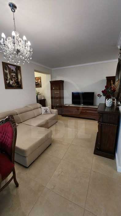 Inchiriere Apartament 2 camere ANDREI MURESANU-3