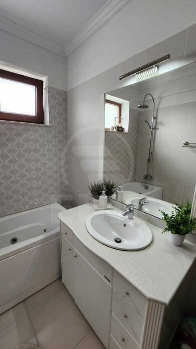 Inchiriere Apartament 2 camere ANDREI MURESANU-6