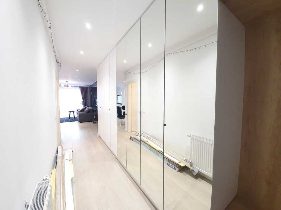 Inchiriere Apartament 3 camere SOPOR-5