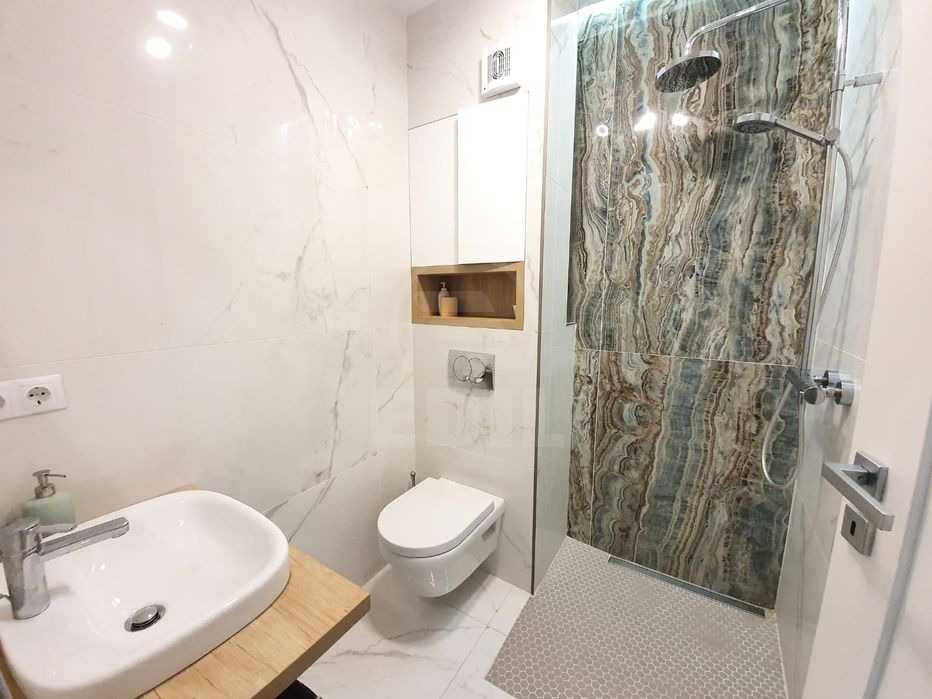 Inchiriere Apartament 3 camere SOPOR-8