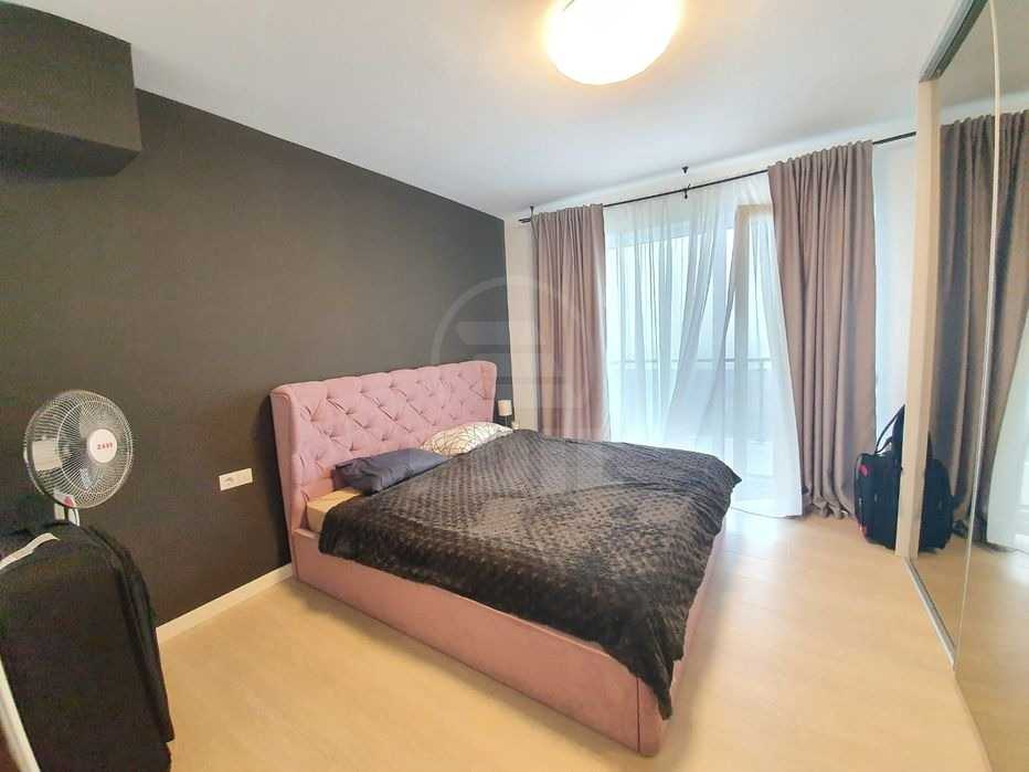 Inchiriere Apartament 3 camere SOPOR