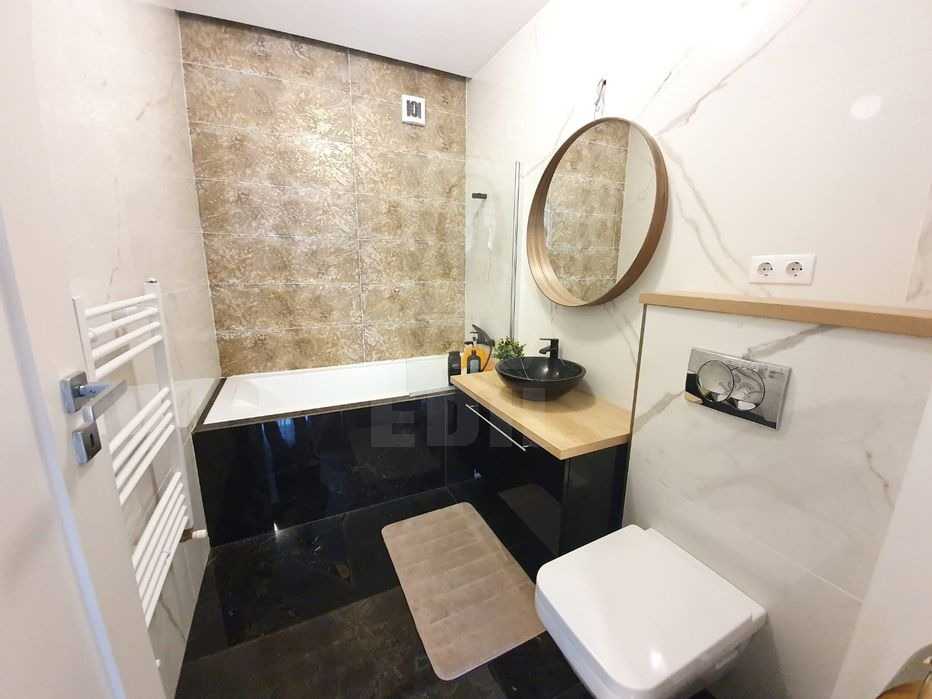 Inchiriere Apartament 3 camere SOPOR-7