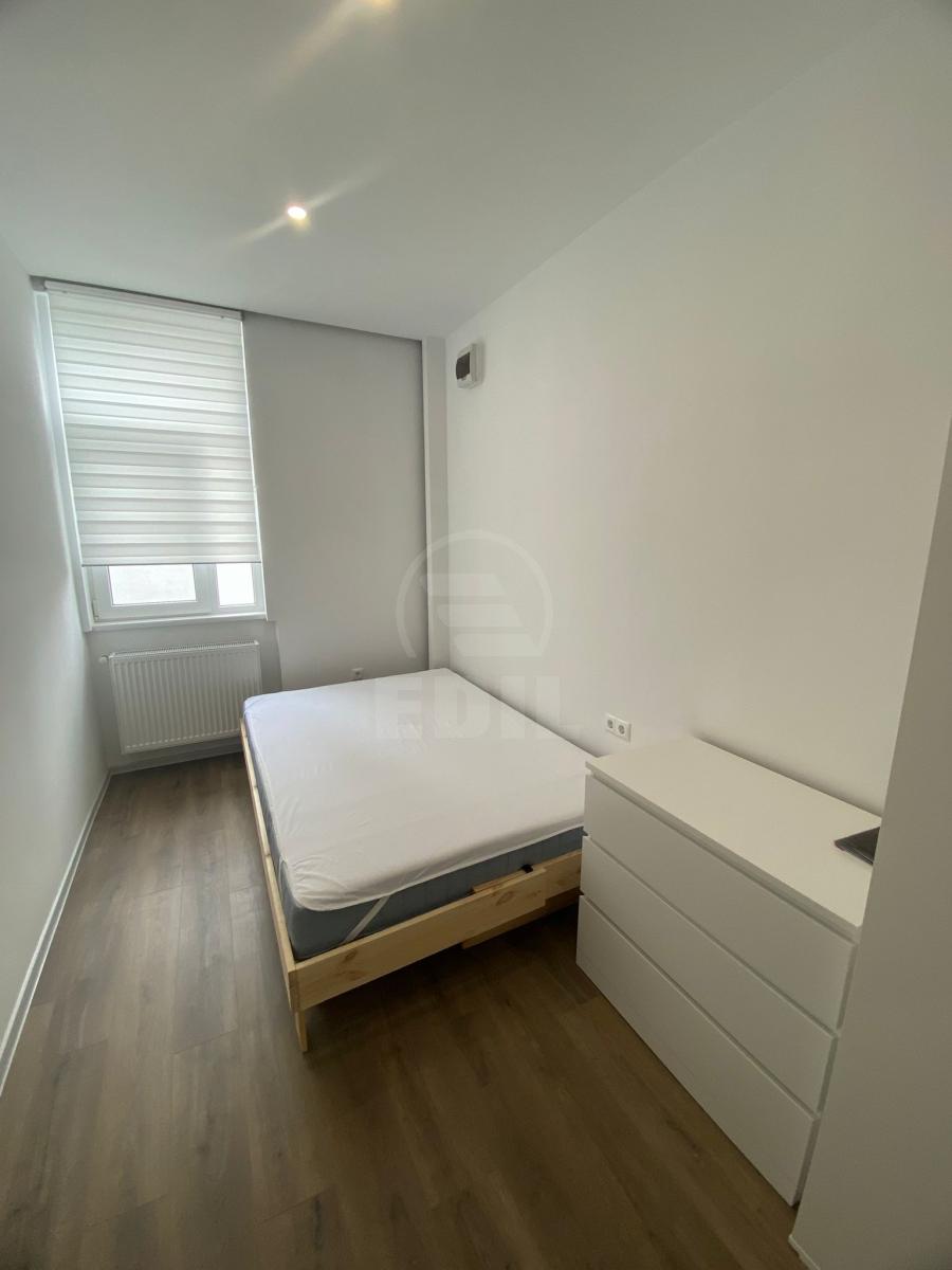 Inchiriere Apartament 2 camere CENTRAL