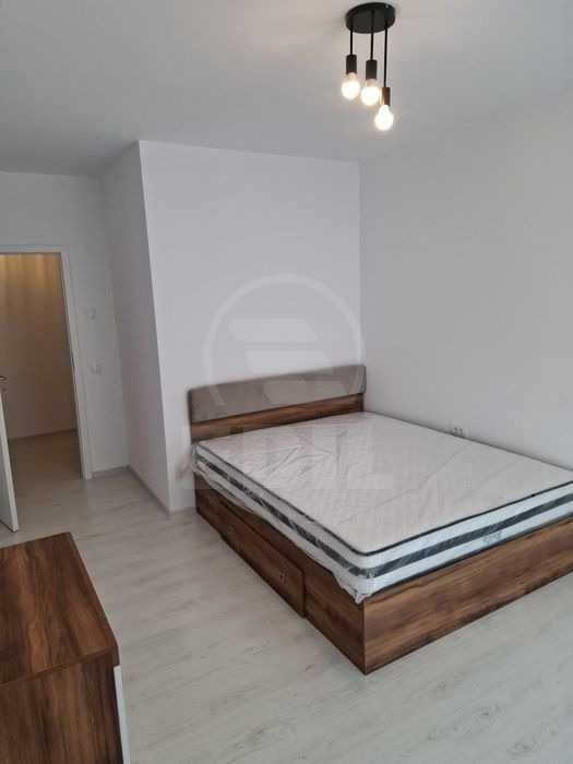 Inchiriere Apartament 2 camere IRIS