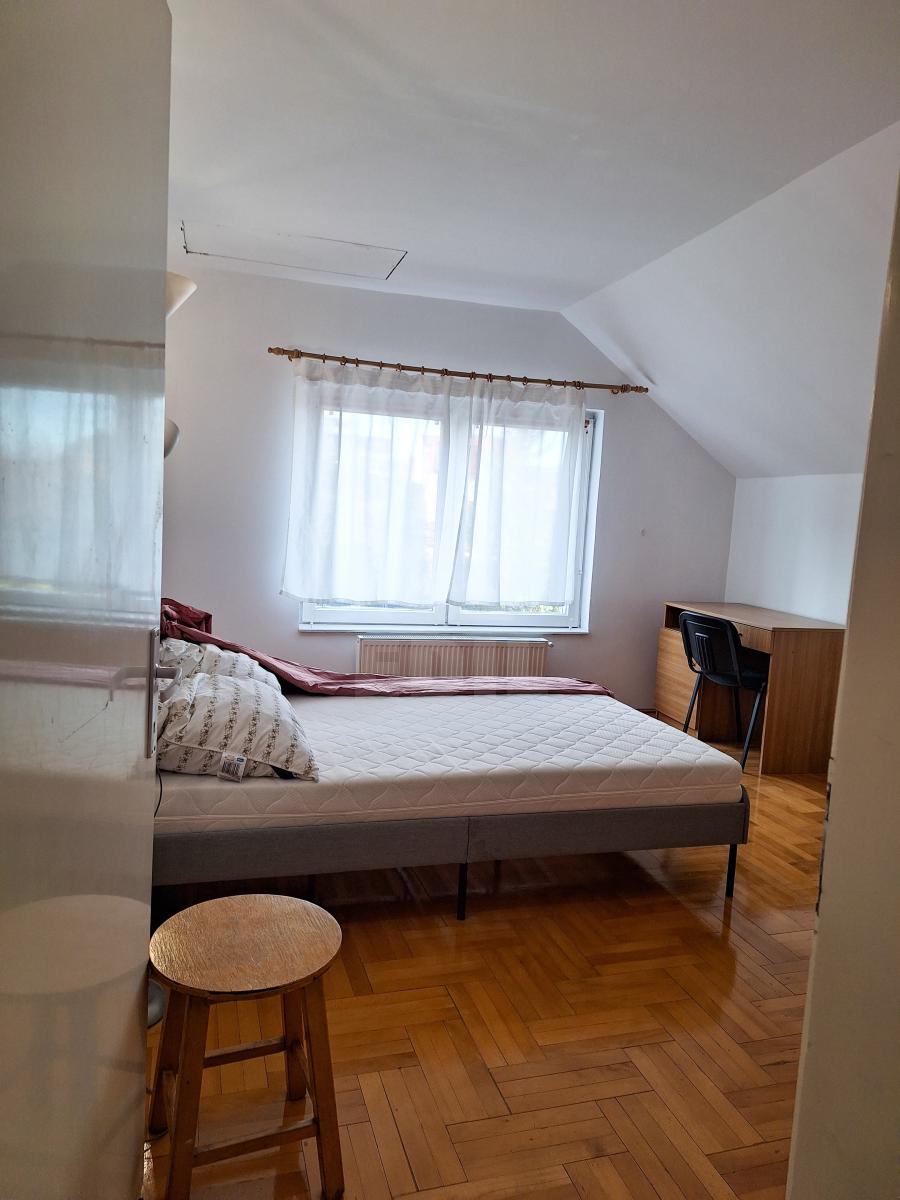 Inchiriere Apartament 3 camere ZORILOR