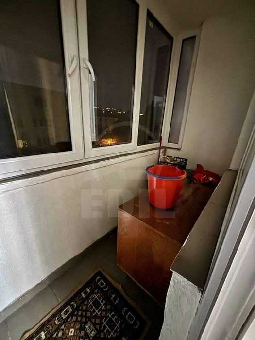 Inchiriere Apartament 3 camere MANASTUR-6