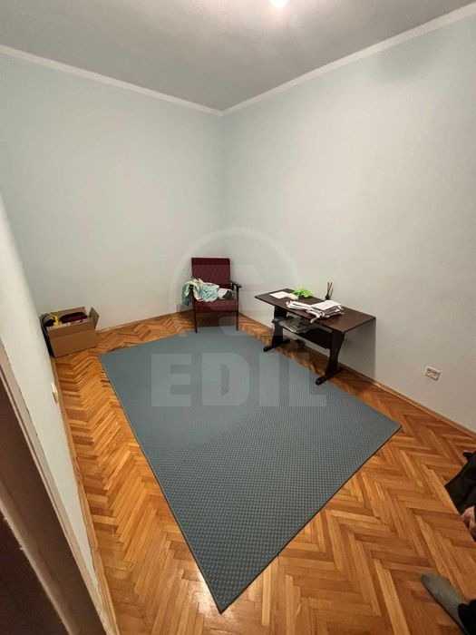 Inchiriere Apartament 3 camere MANASTUR-5