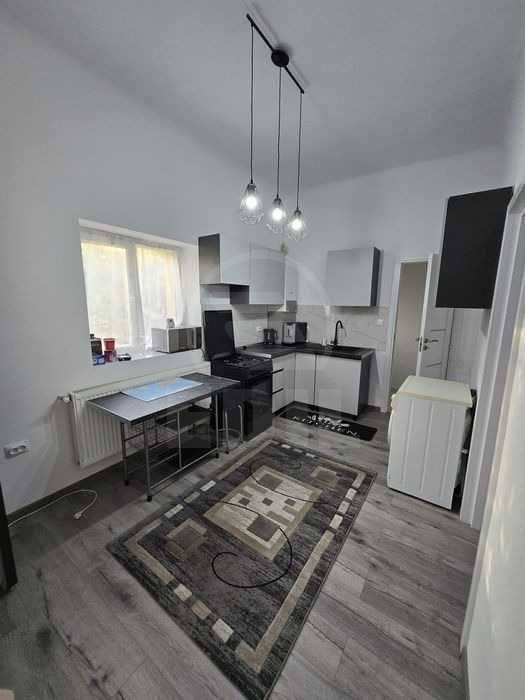 Inchiriere Casa 2 camere MARASTI