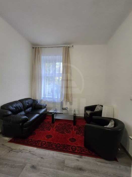 Inchiriere Casa 2 camere MARASTI-3
