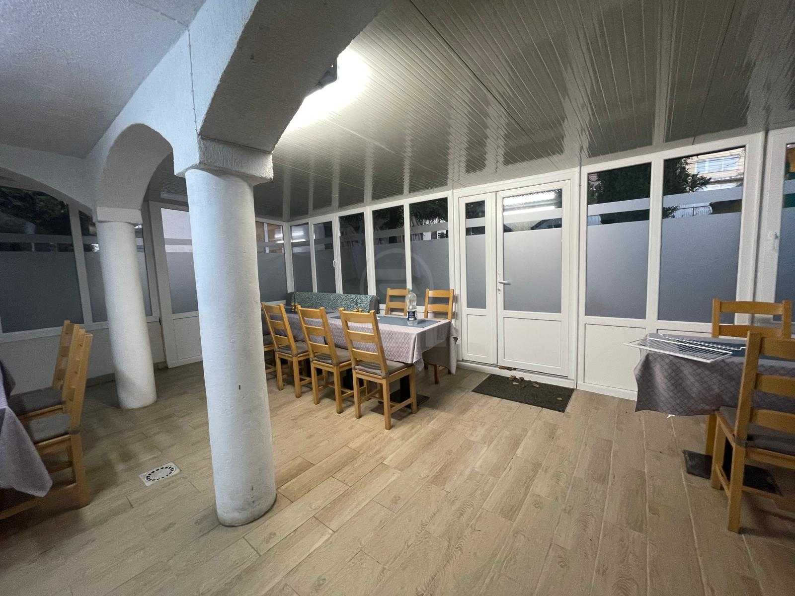 Inchiriere Casa 13 camere ZORILOR-7