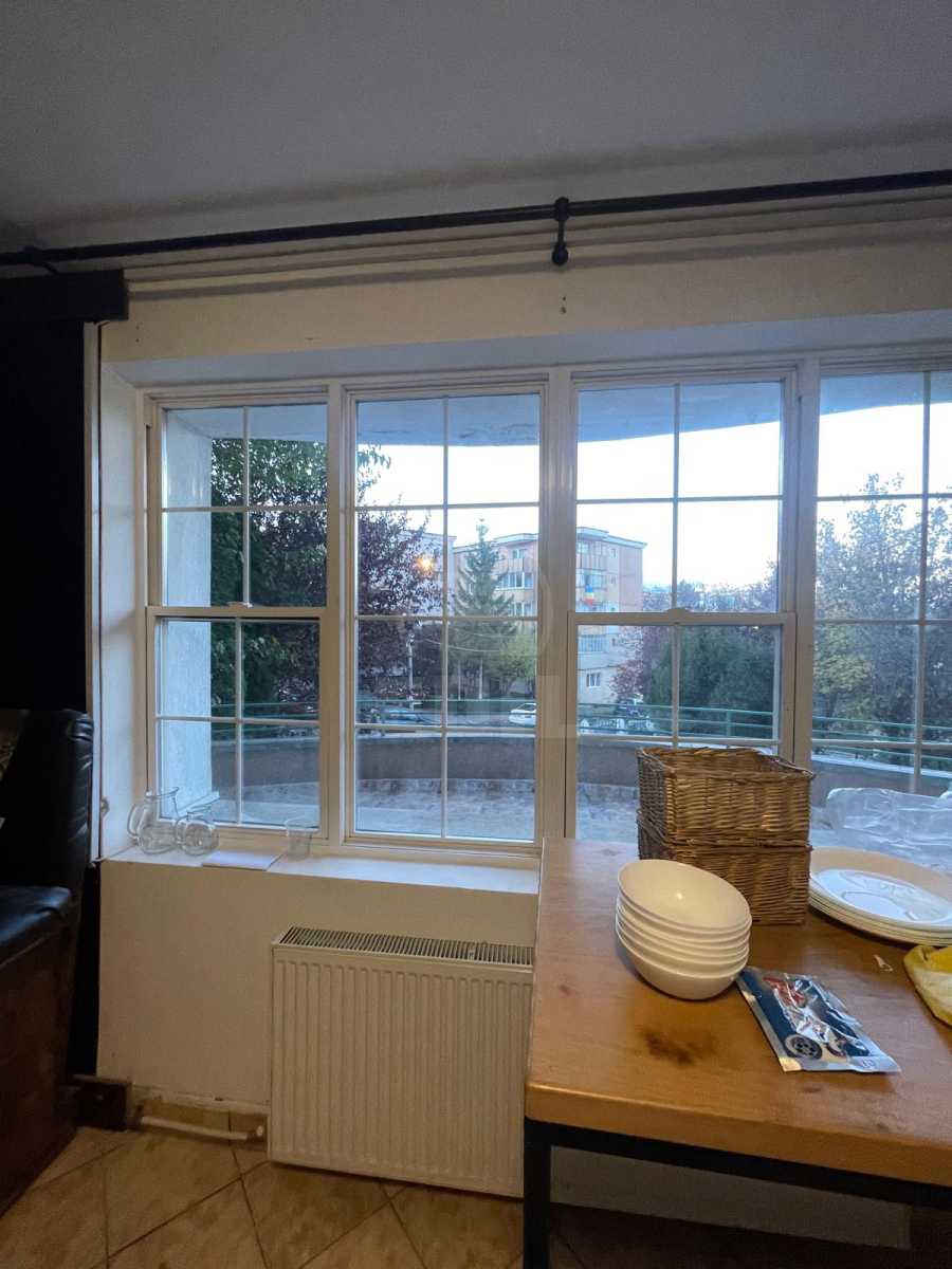 Inchiriere Casa 13 camere ZORILOR-5