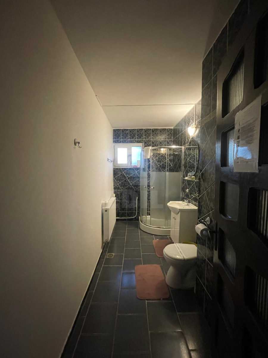 Inchiriere Casa 13 camere ZORILOR-17
