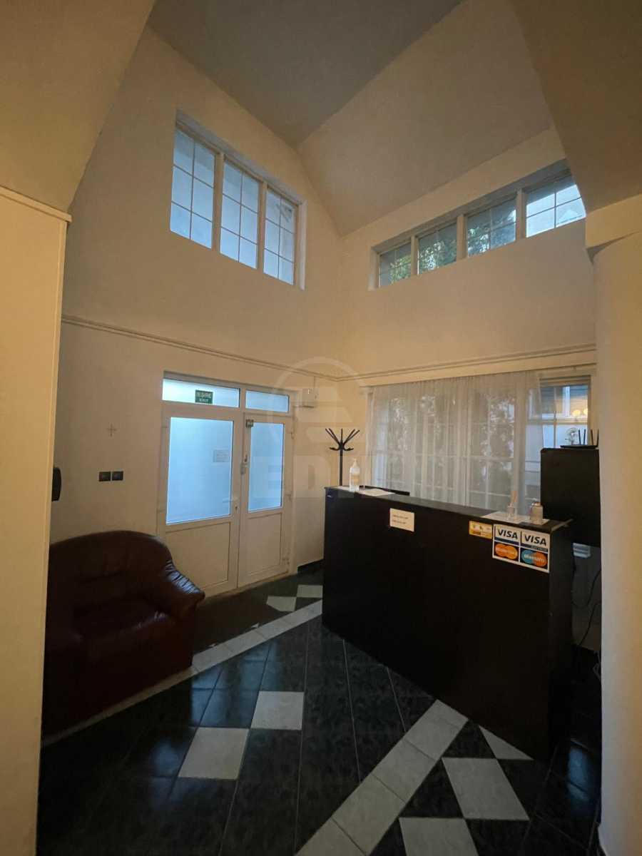 Inchiriere Casa 13 camere ZORILOR-3