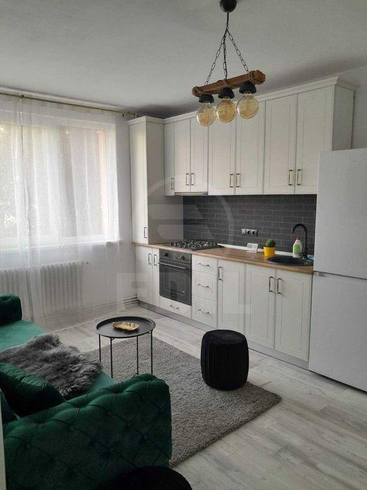 Inchiriere Apartament 2 camere GRIGORESCU