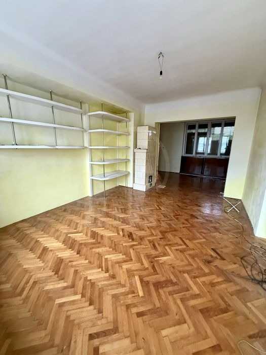 Inchiriere Apartament 3 camere CENTRAL