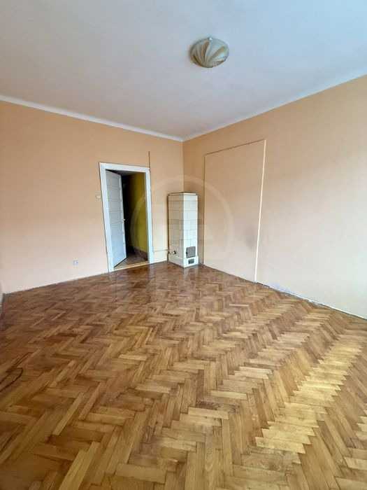 Inchiriere Apartament 3 camere CENTRAL-2