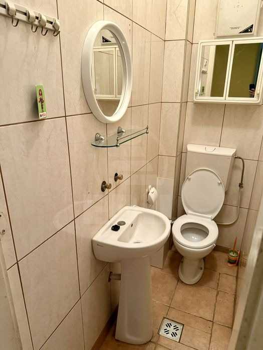 Inchiriere Apartament 3 camere CENTRAL-5