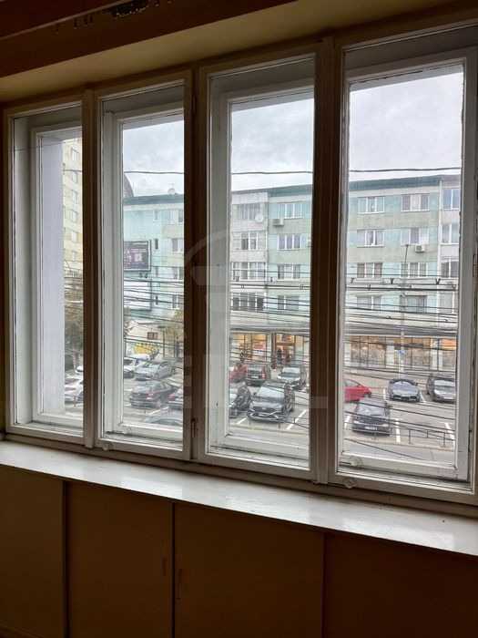 Inchiriere Apartament 3 camere CENTRAL-6