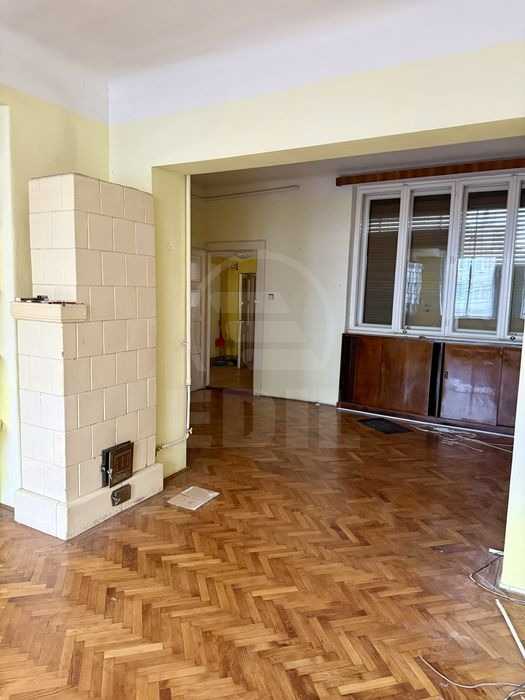 Inchiriere Apartament 3 camere CENTRAL-3