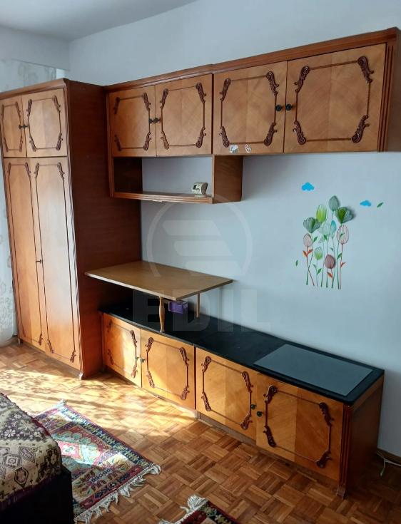 Inchiriere Apartament 2 camere MANASTUR