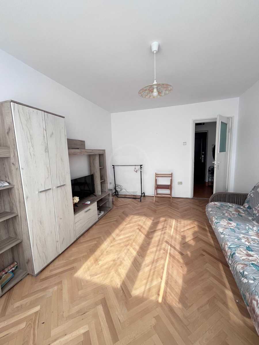 Inchiriere Apartament 2 camere MANASTUR