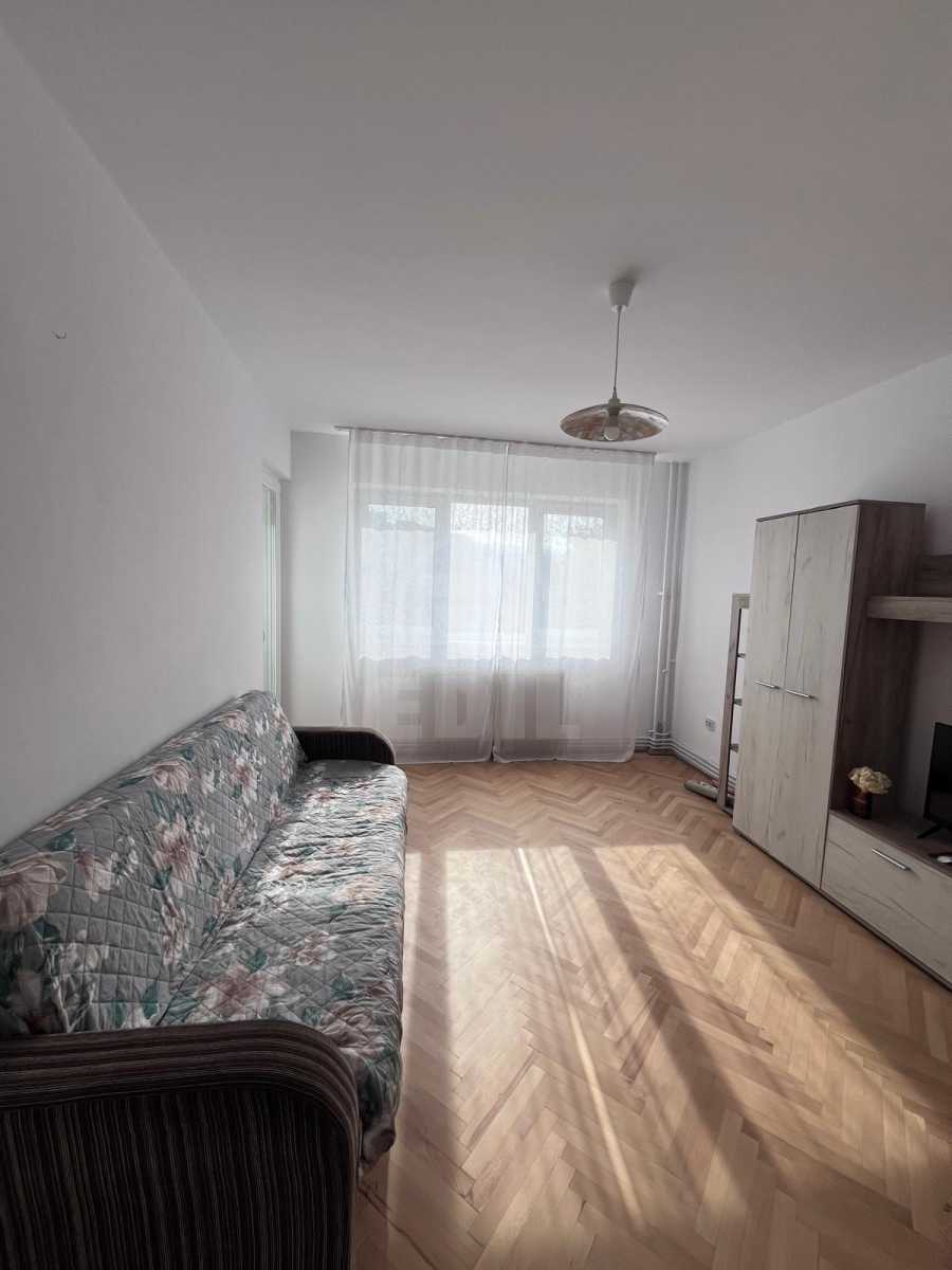 Inchiriere Apartament 2 camere MANASTUR-2