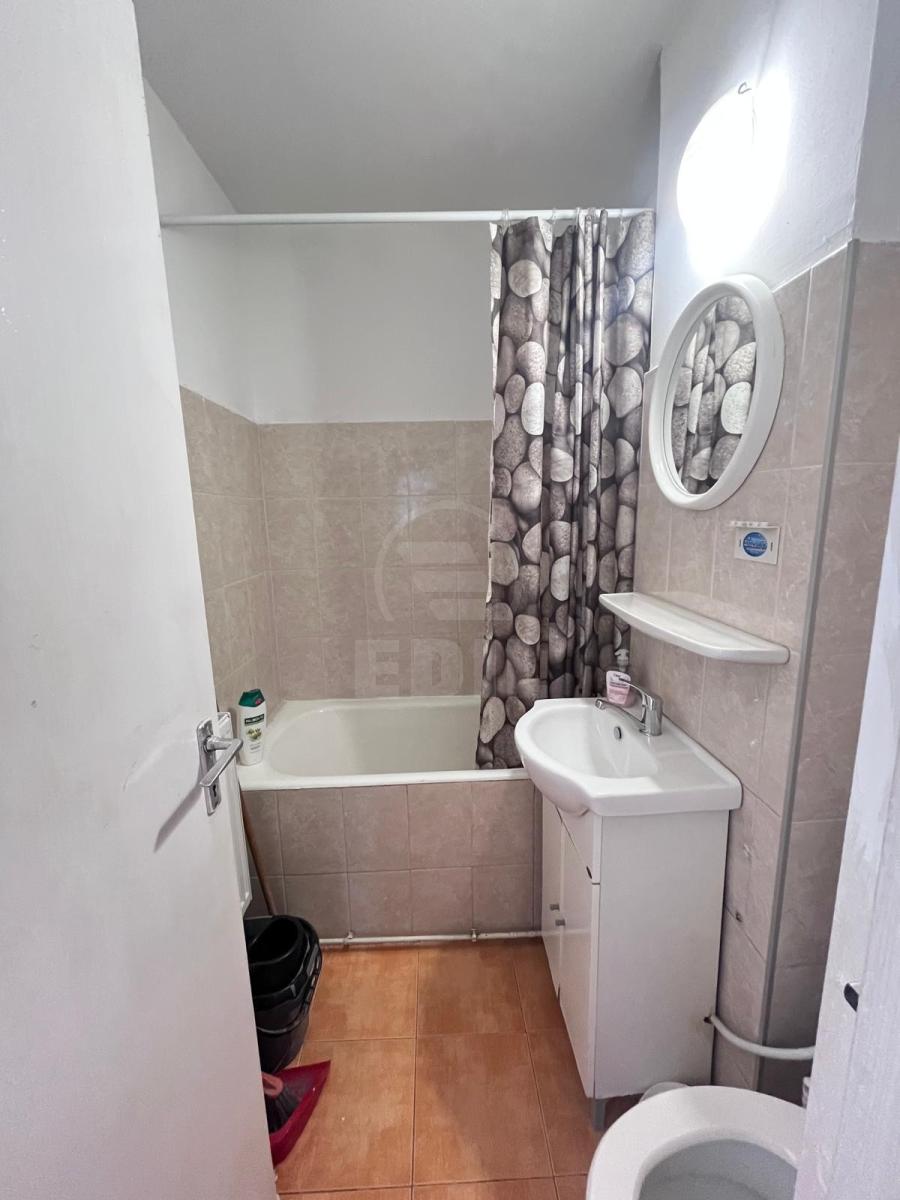 Inchiriere Apartament 2 camere MANASTUR-7