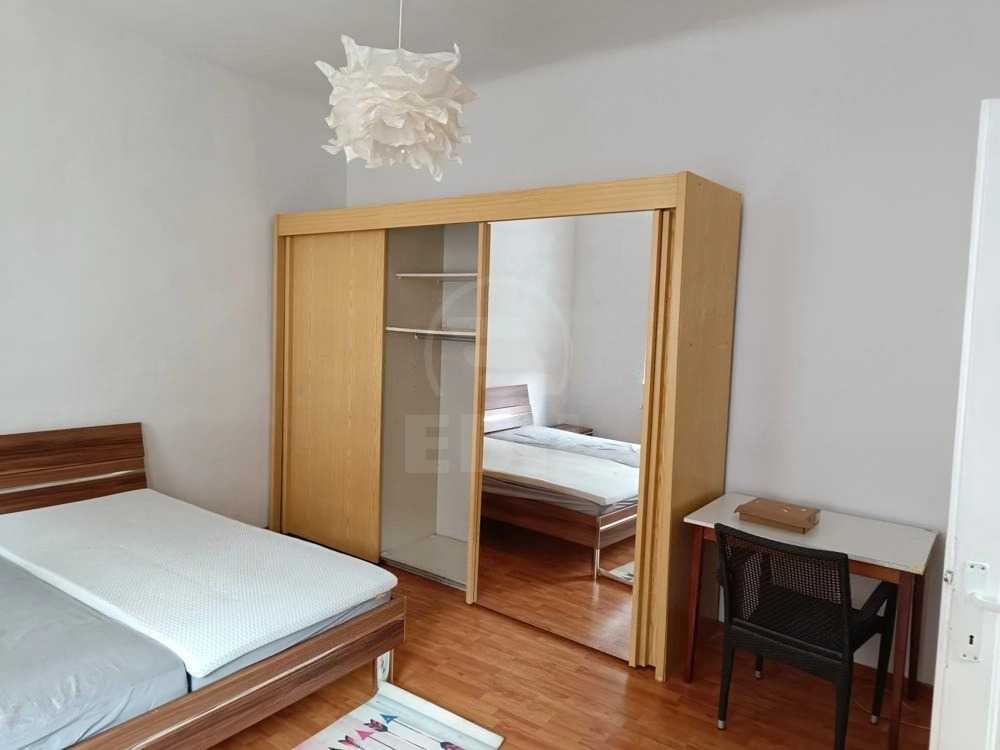 Inchiriere Garsoniera 1 camera CENTRAL