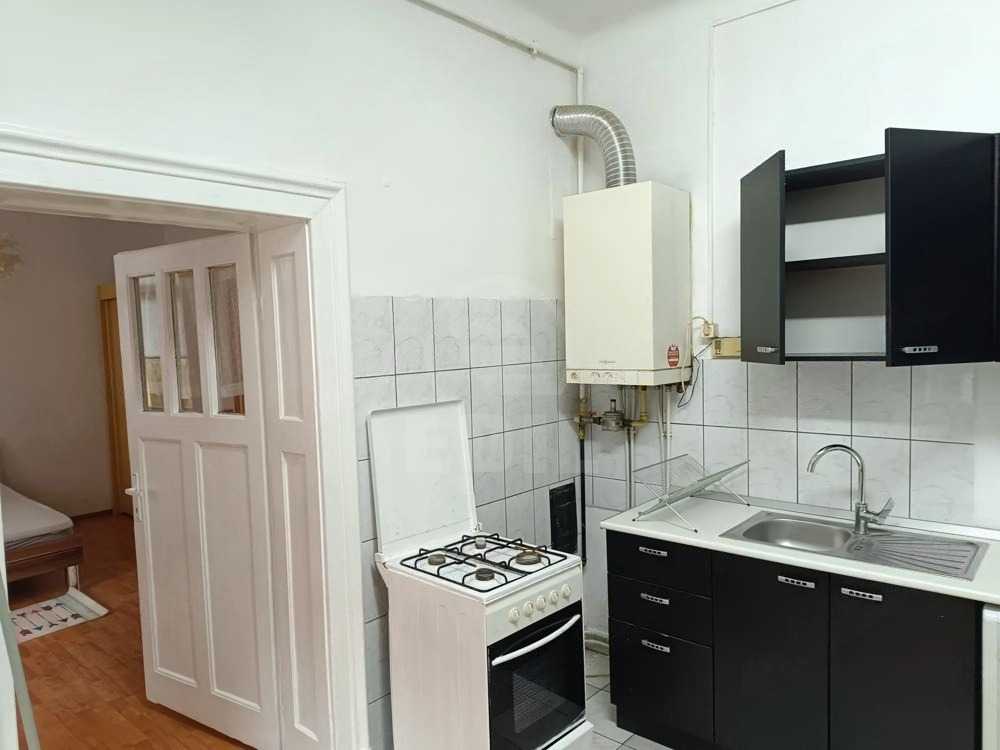 Inchiriere Garsoniera 1 camera CENTRAL-7