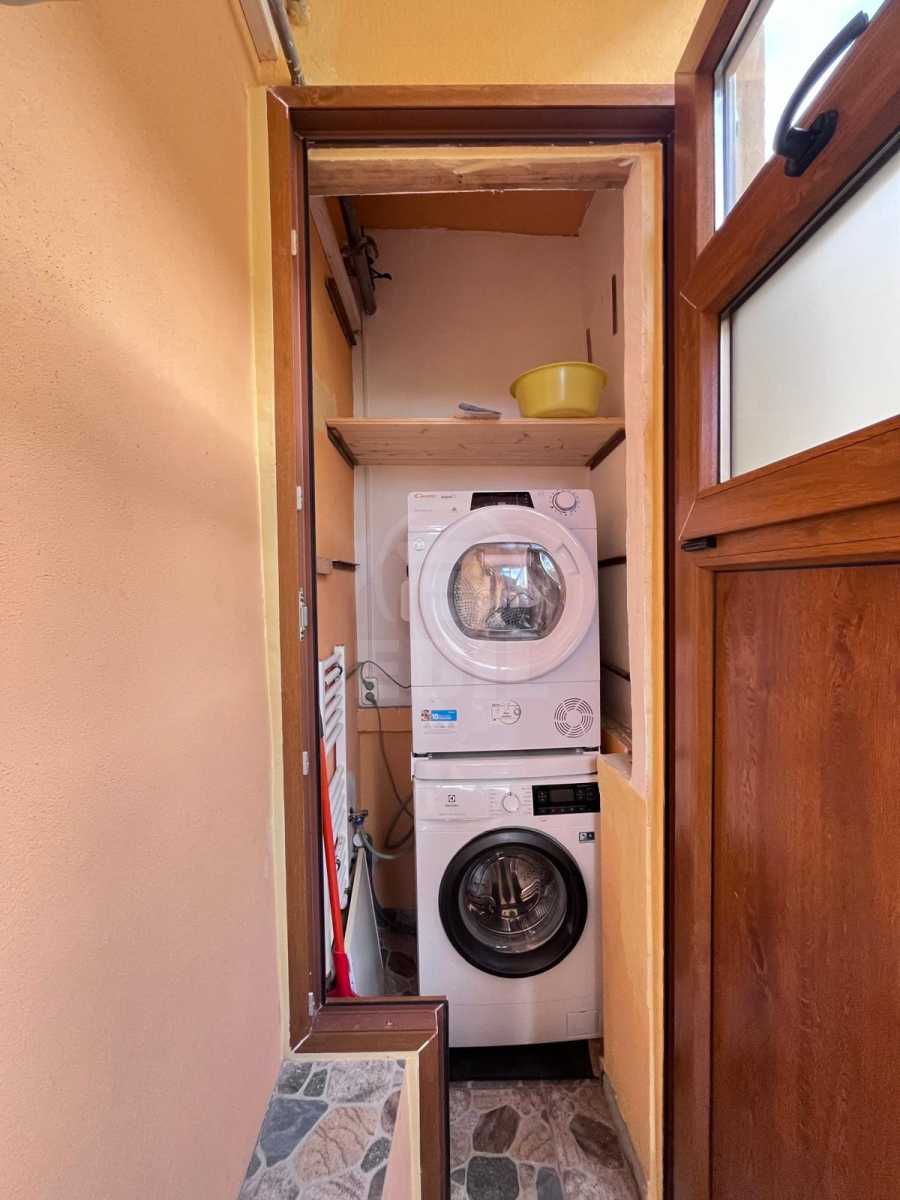 Inchiriere Garsoniera 1 camera CENTRAL-6