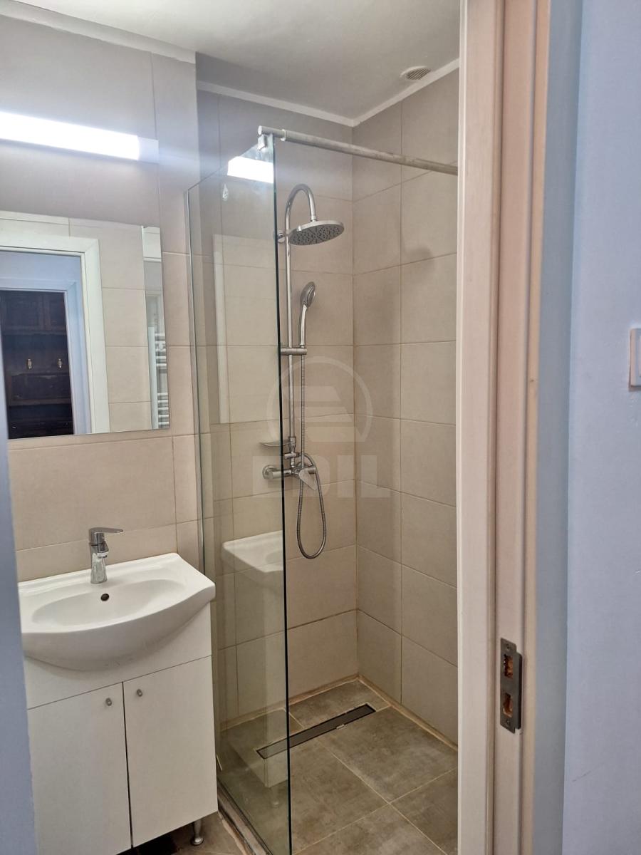 Inchiriere Apartament 1 camera MANASTUR-8