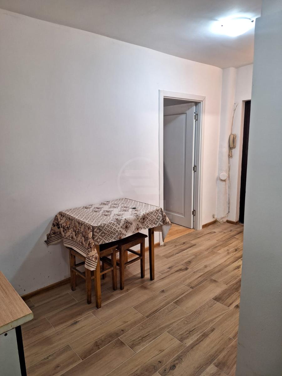 Inchiriere Apartament 1 camera MANASTUR-6