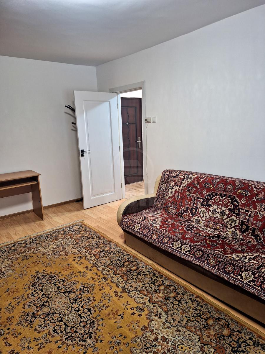 Inchiriere Apartament 1 camera MANASTUR