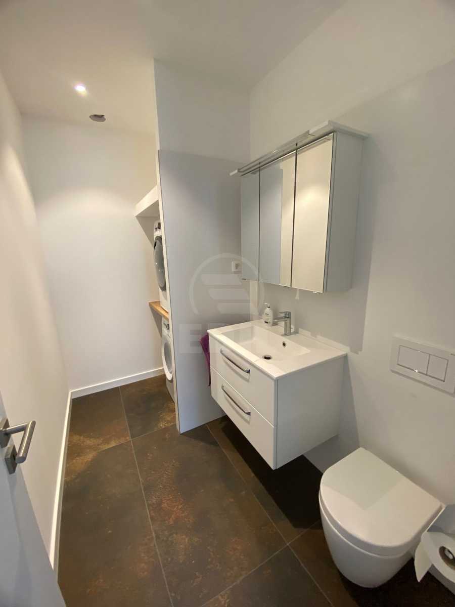 Inchiriere Casa 3 camere CENTRU-5