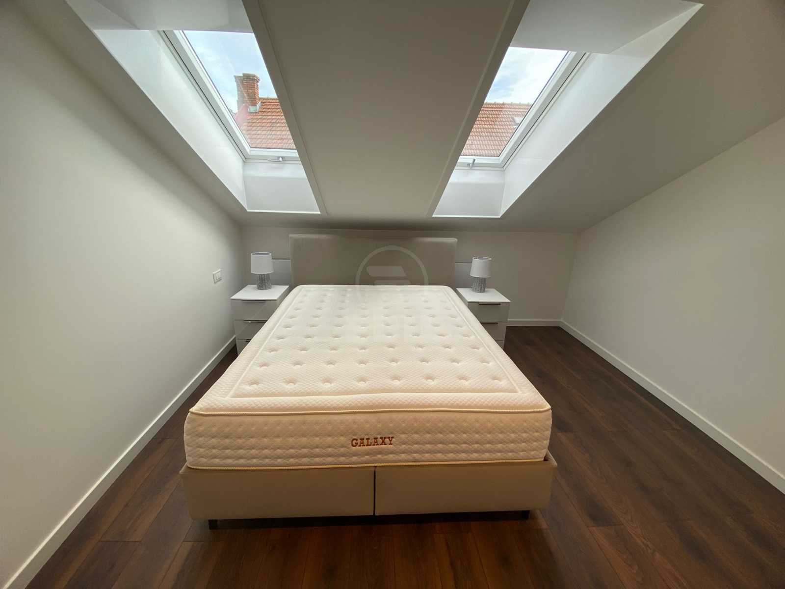 Inchiriere Casa 3 camere CENTRU