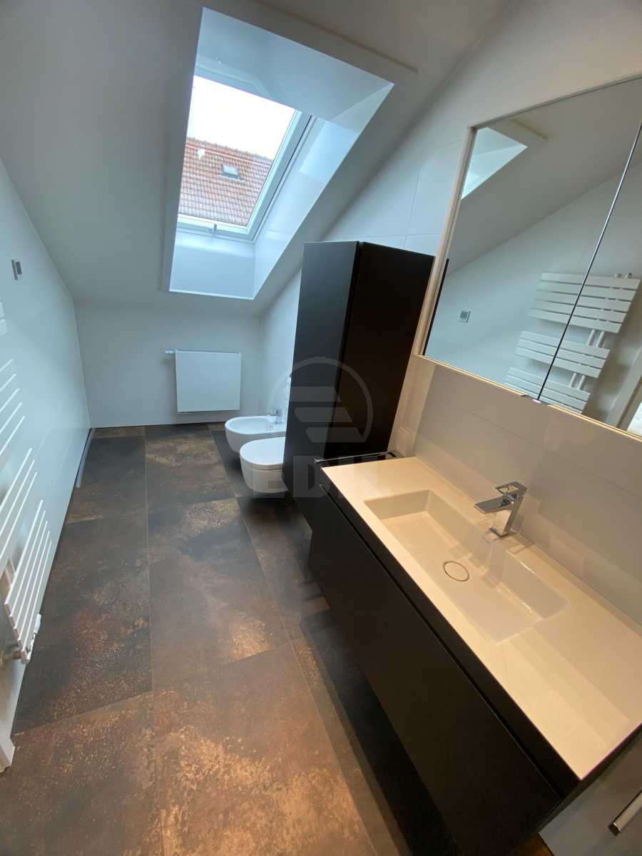 Inchiriere Casa 3 camere CENTRU-12