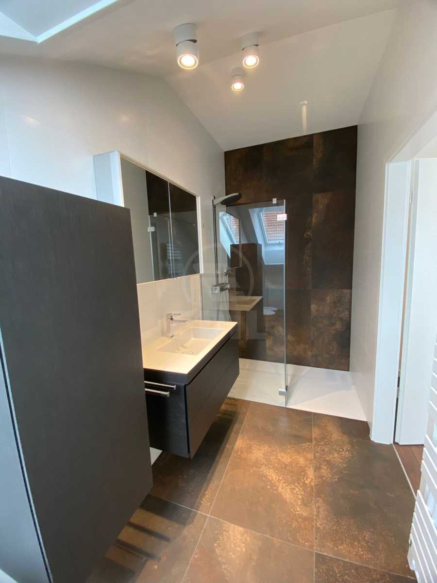 Inchiriere Casa 3 camere CENTRU-6
