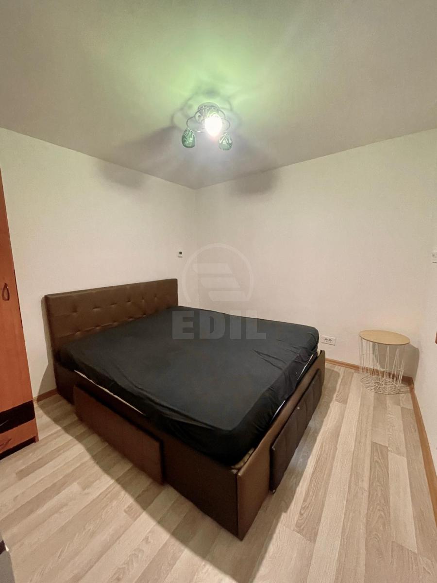 Inchiriere Apartament 2 camere CENTRAL