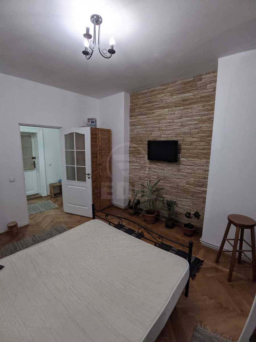 Inchiriere Apartament 2 camere CENTRAL-9