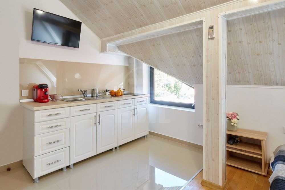 Inchiriere Apartament 1 camera ZORILOR-3