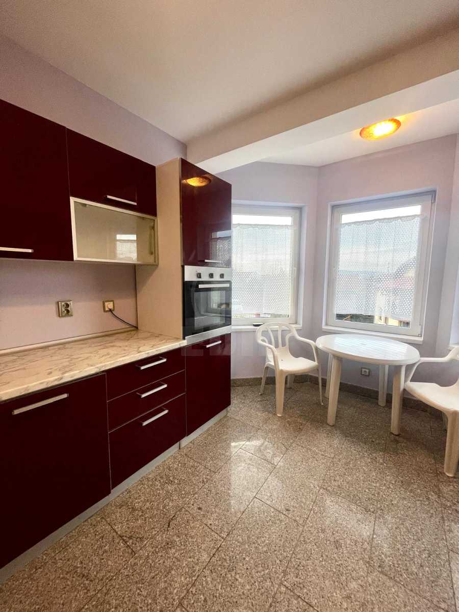 Inchiriere Casa 5 camere MANASTUR-13