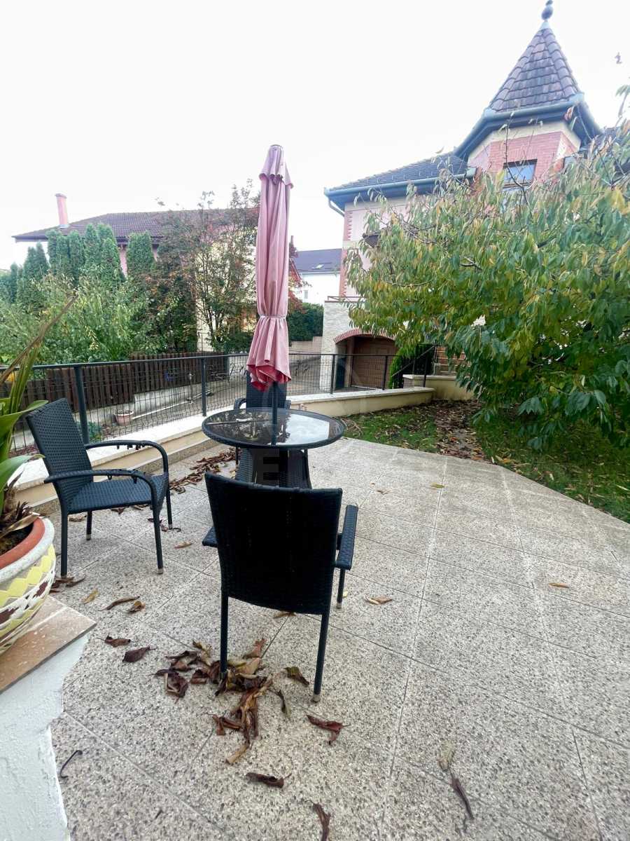 Inchiriere Casa 5 camere MANASTUR-16